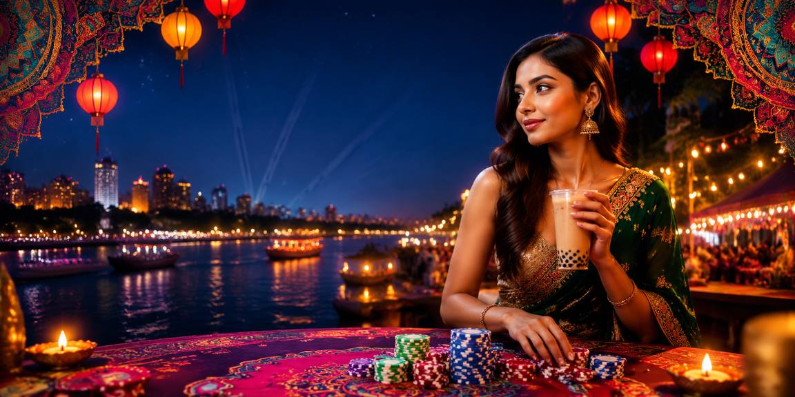 ck1771 আমরা যেসব প্রশ্নের উত্তর এখানে রেখেছি