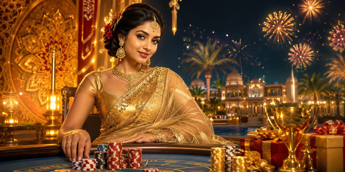 ck1771 ck1771 ক্যাসিনোর ভেতরে কী আছে